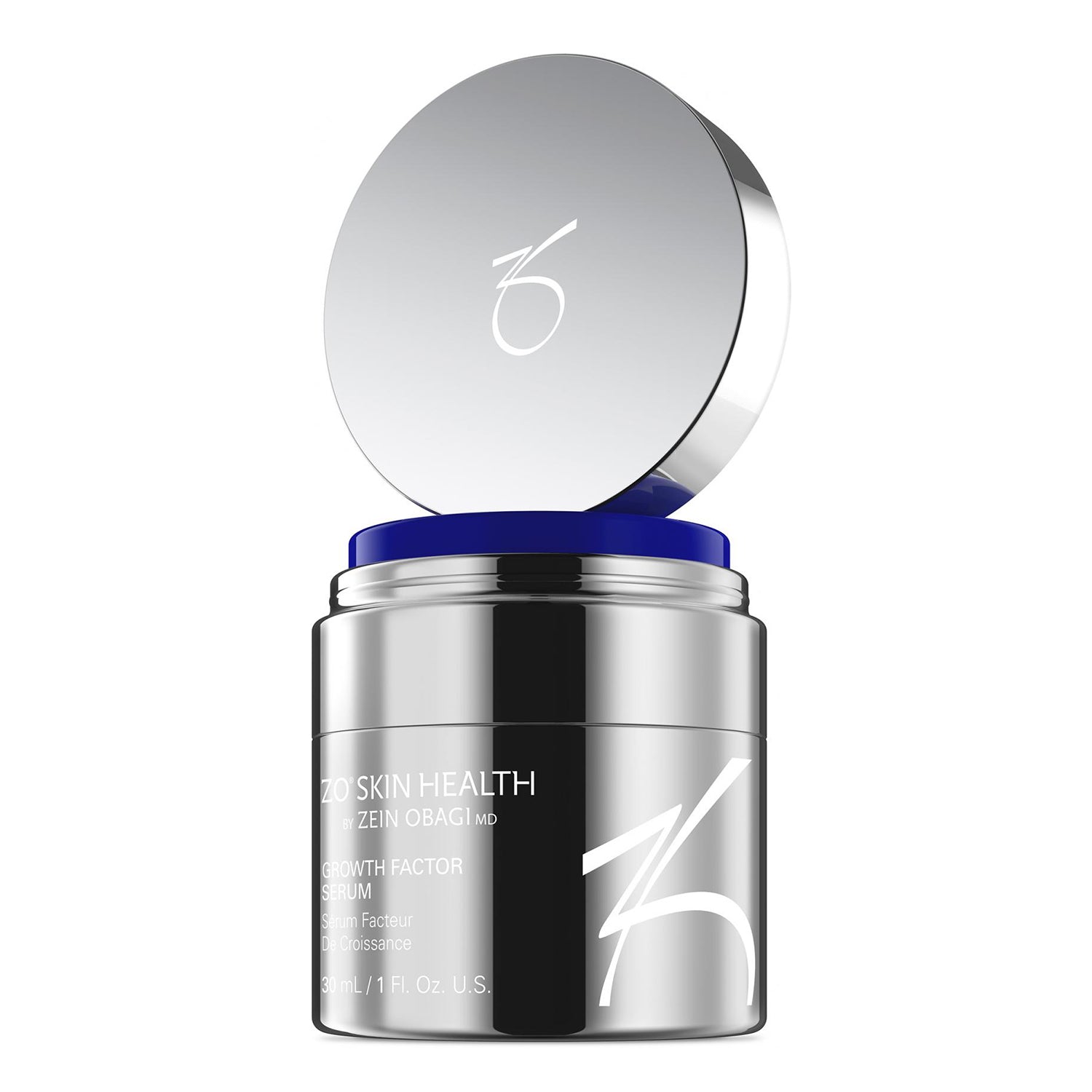Growth Factor Serum – Lift Aesthetics Sydney