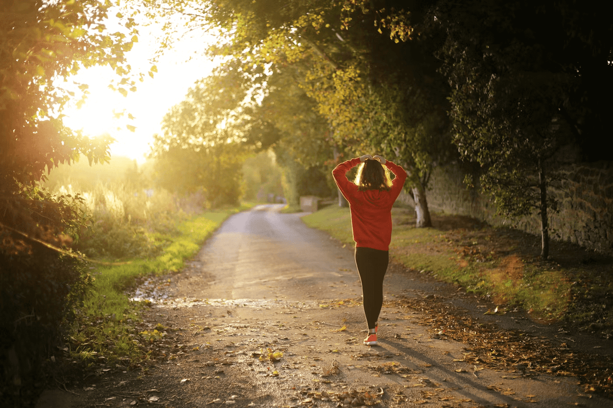 The Wellness Benefits of Expert Aesthetic Care: Beyond Beauty to Whole-Person Health