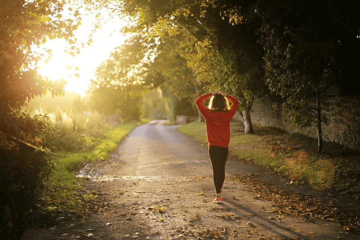The Wellness Benefits of Expert Aesthetic Care: Beyond Beauty to Whole-Person Health