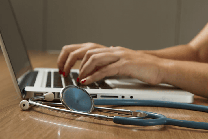 From Consultation to Transformation: Your Personalised Journey at a Specialist Clinic