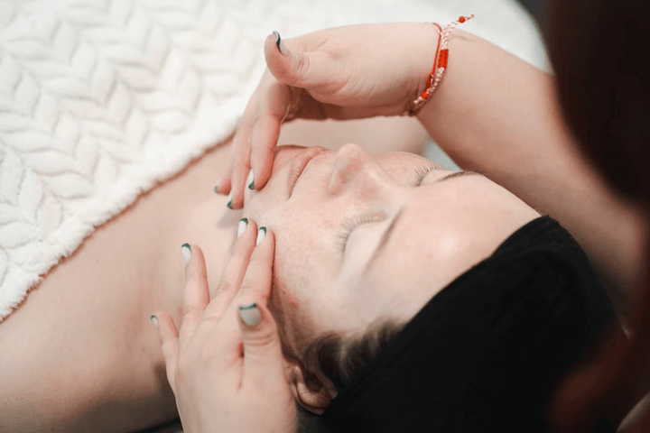 The Hidden Risks of Cosmetic Procedures, Why Dr Liz’s Expertise Matters