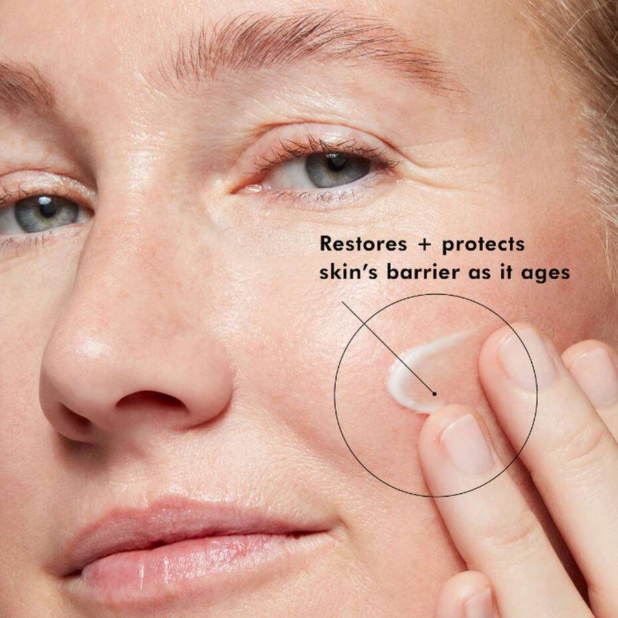 Triple Lipid Restore 242 Anti Ageing Moisturiser.