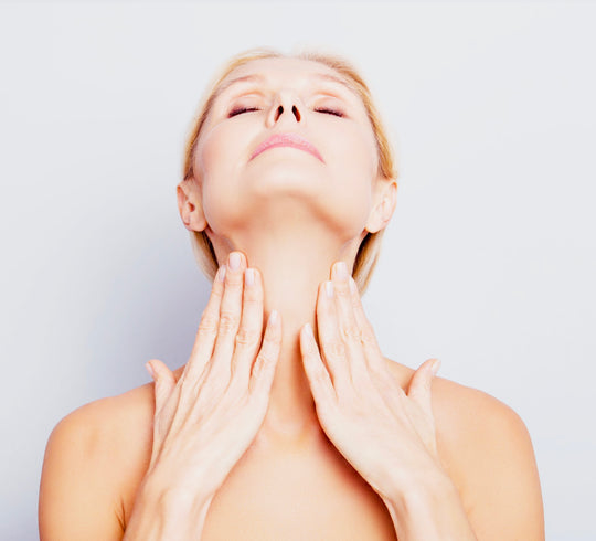 MORPHEUS 8 (Face, Body and External Genitalia or Intimate Wellness)