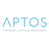 Aptos threadlifting sydney_Lift Aesthetics Sydney