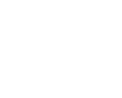 Lift Aesthetics Sydney