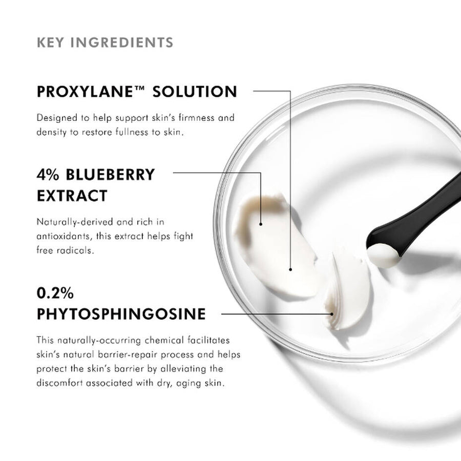 A.G.E Interrupter Anti-Wrinkle Cream - Lift Aesthetics Sydney
