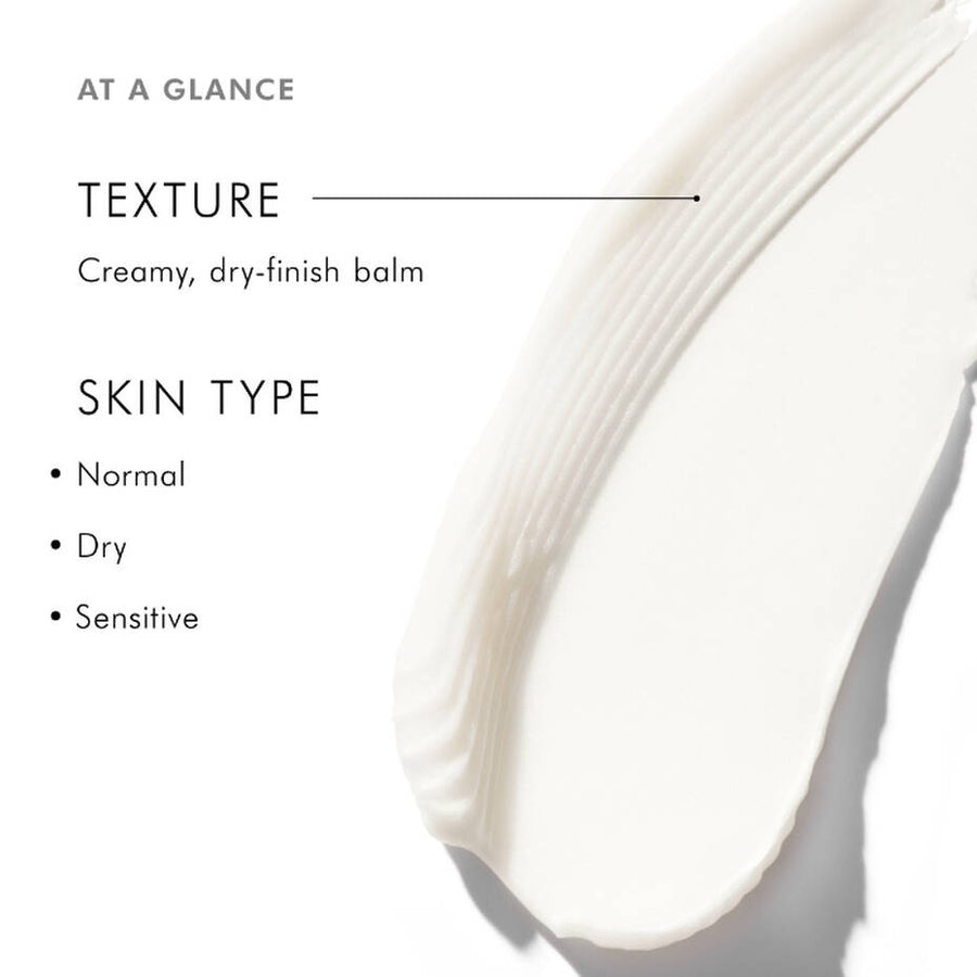 A.G.E Interrupter Anti-Wrinkle Cream - Lift Aesthetics Sydney