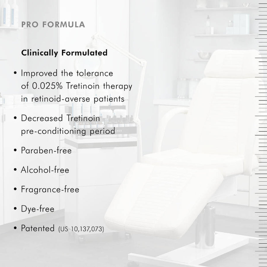 Triple Lipid Restore 242 Anti Ageing Moisturiser - Lift Aesthetics Sydney
