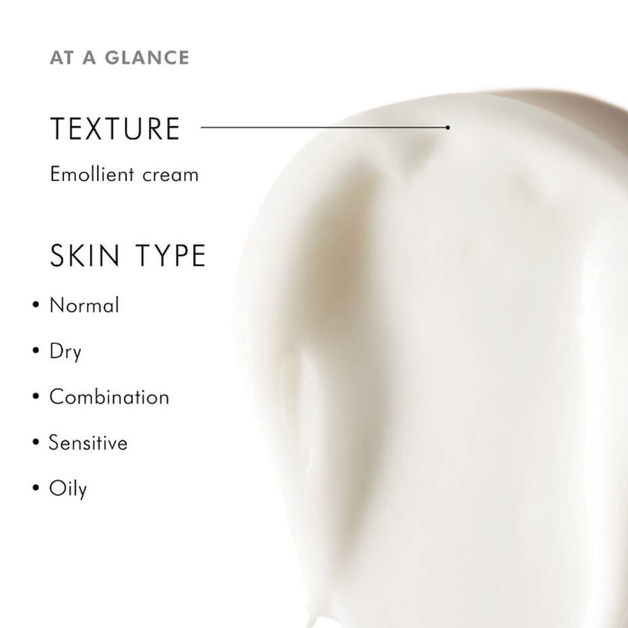 Triple Lipid Restore 242 Anti Ageing Moisturiser - Lift Aesthetics Sydney