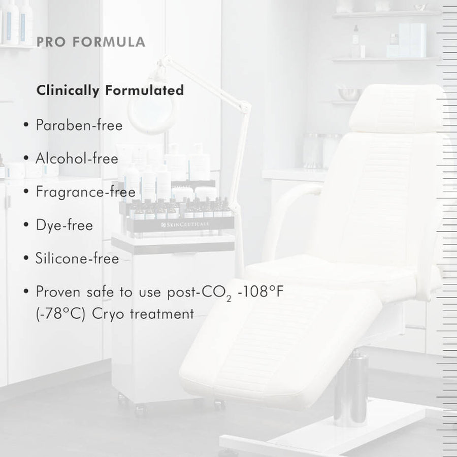 Phloretin CF Vitamin C Serum - Lift Aesthetics Sydney