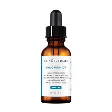 Phloretin CF Vitamin C Serum.