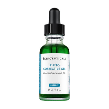 Phyto Correct Gel Soothing Serum.